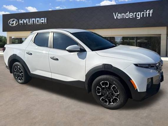 HYUNDAI SANTA CRUZ 2024 5NTJADAE5RH080285 image HYUNDAI SANTA CRUZ 2024 5NTJADAE5RH080285 image